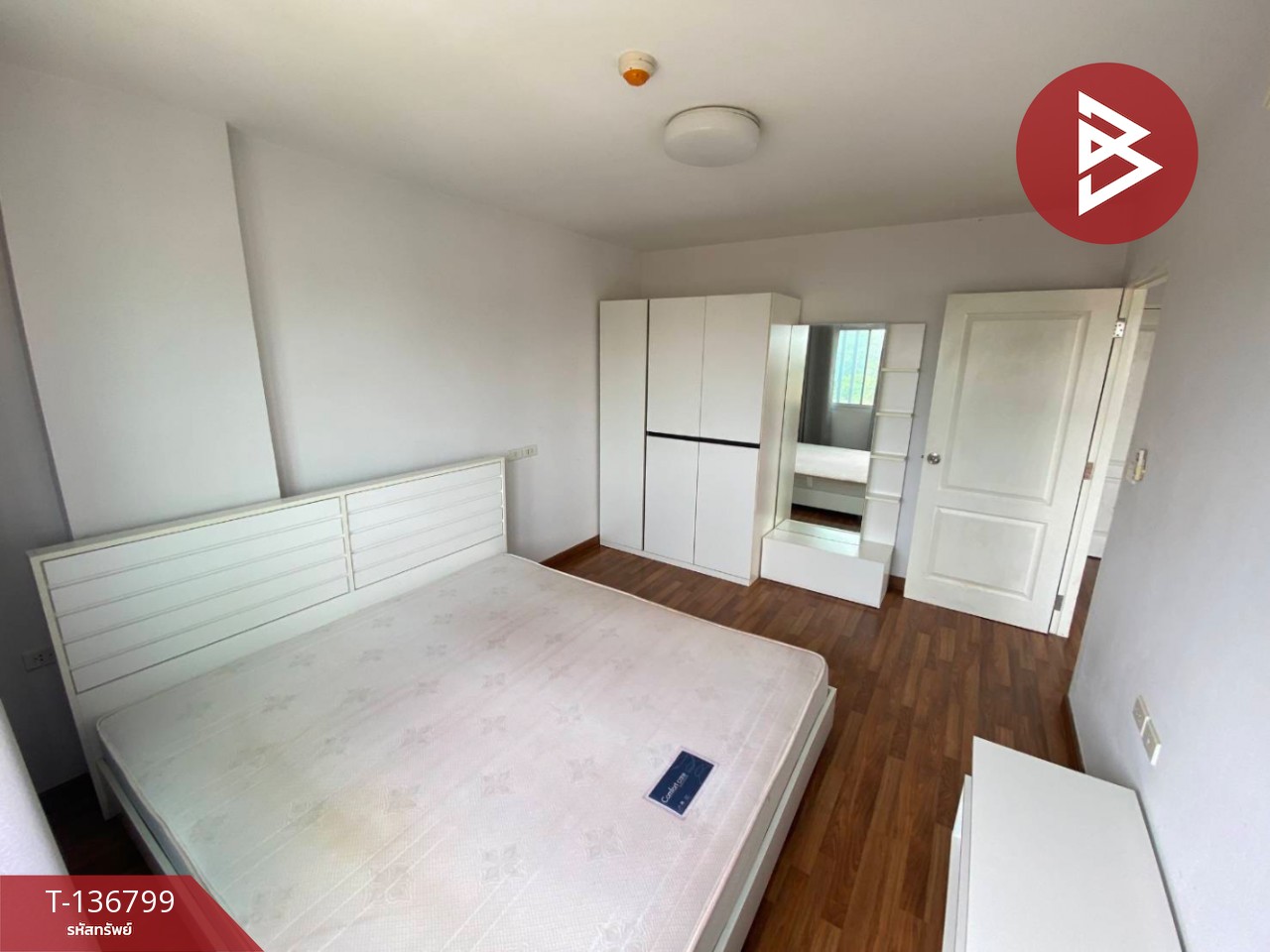 ขายคอนโด กัลปพฤกษ์ เลควิว (Kanlapaphruck Lakeview) ขอนแก่น 8