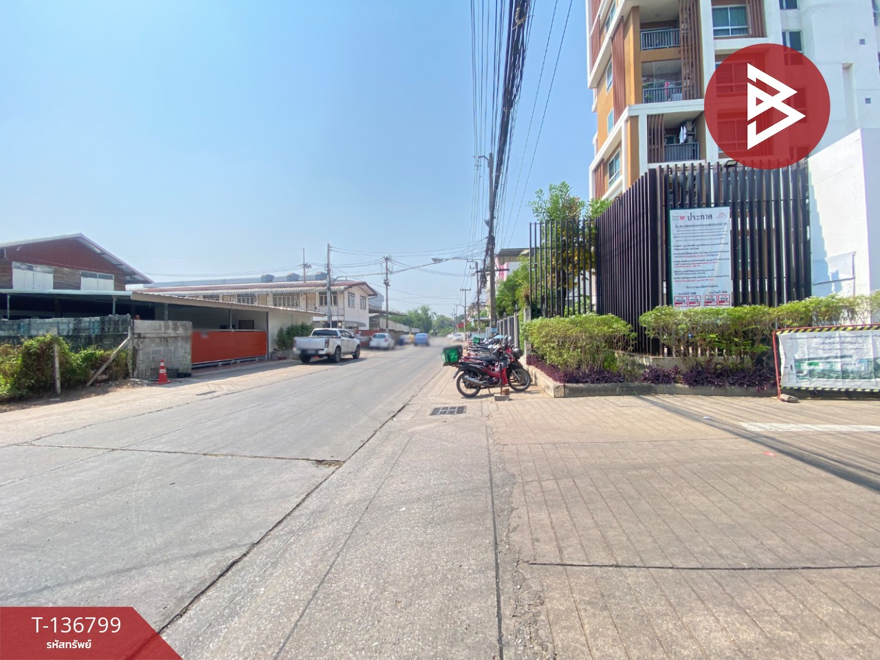 ขายคอนโด กัลปพฤกษ์ เลควิว (Kanlapaphruck Lakeview) ขอนแก่น 14
