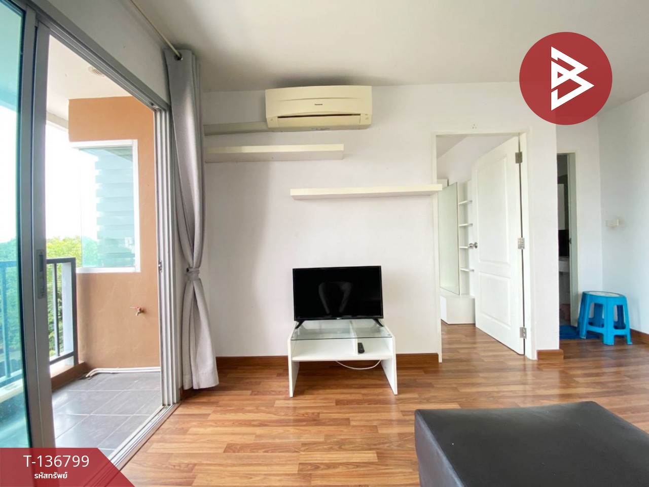 ขายคอนโด กัลปพฤกษ์ เลควิว (Kanlapaphruck Lakeview) ขอนแก่น 2