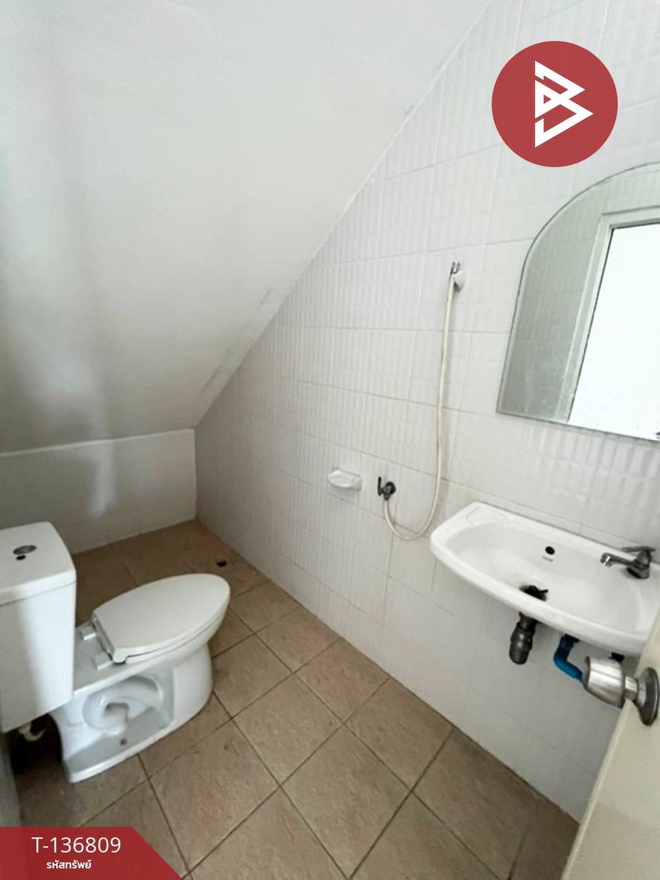 ขายอาคารพาณิชย์ เนื้อที่ 21 ตร.วา บางเมือง สมุทรปราการ 12