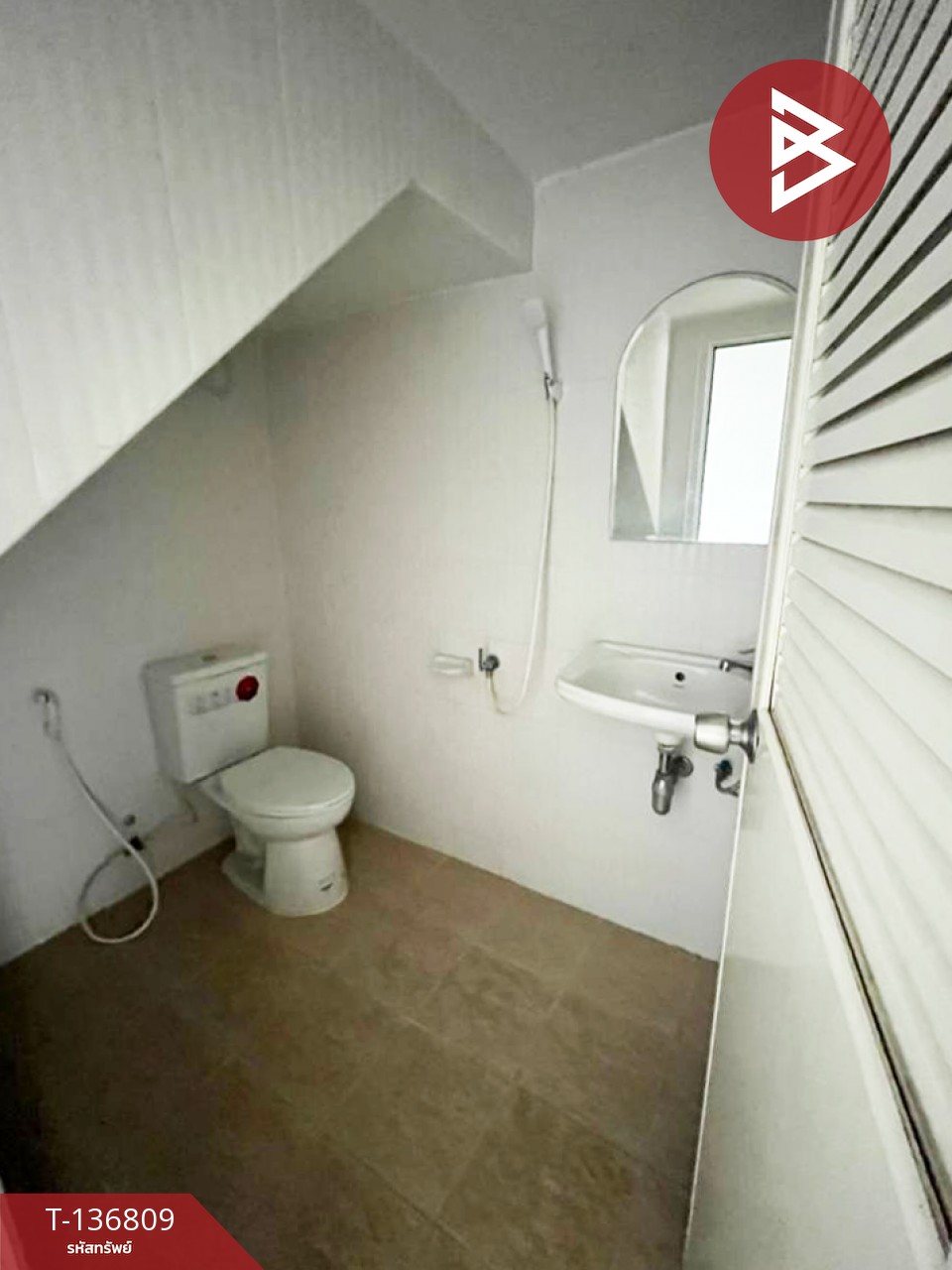 ขายอาคารพาณิชย์ เนื้อที่ 21 ตร.วา บางเมือง สมุทรปราการ 13