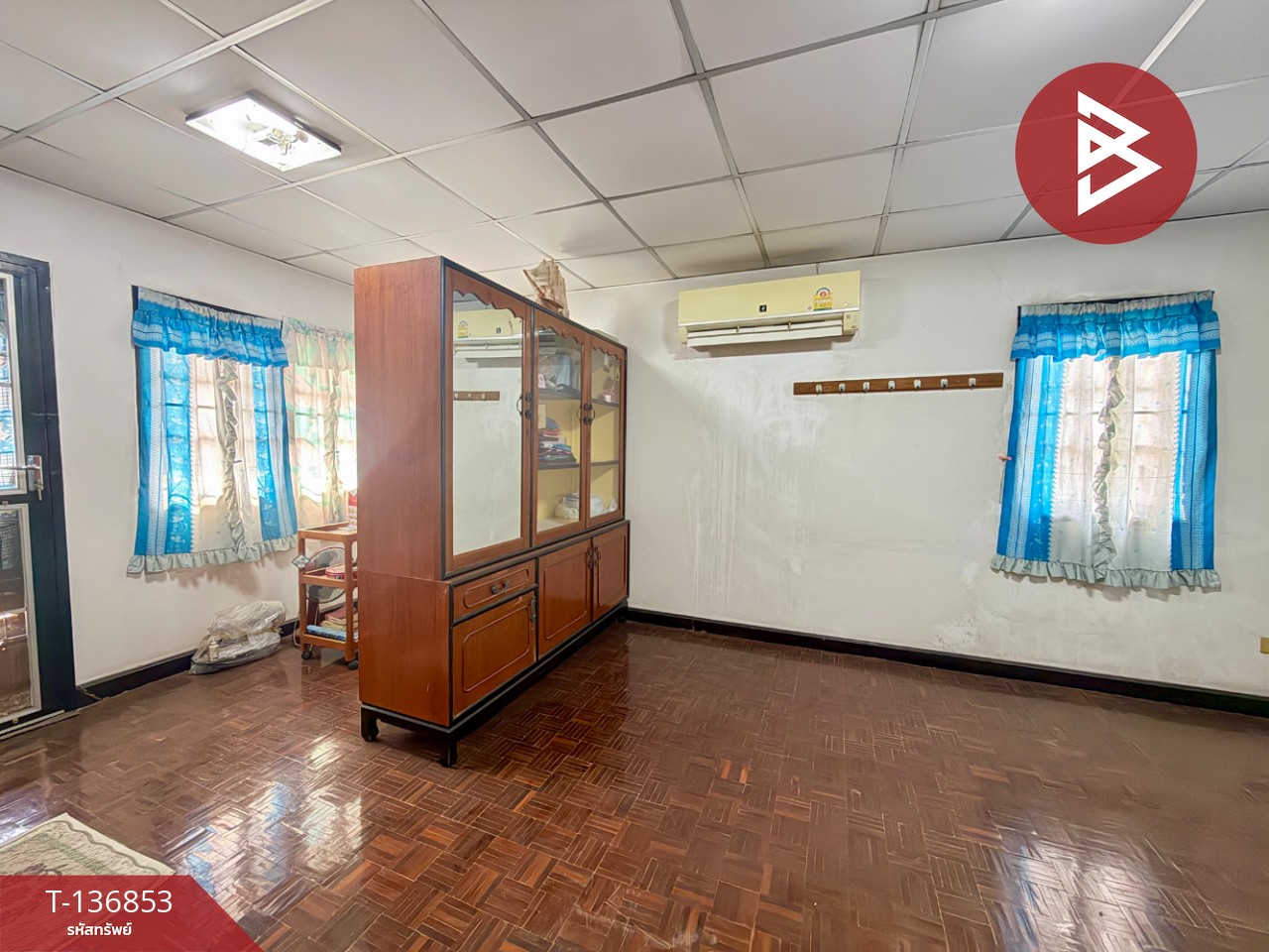 ขายบ้านเดี่ยว เนื้อที่ 49 ตร.วา ไผ่ลิง พระนครศรีอยุธยา พร้อมอยู่ 10