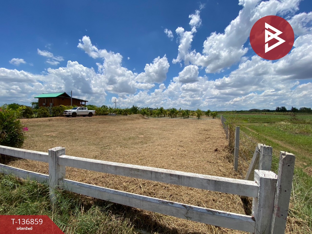 ขายที่ดิน เนื้อที่ 1 ไร่ 2 งาน จอมบึง ราชบุรี 14