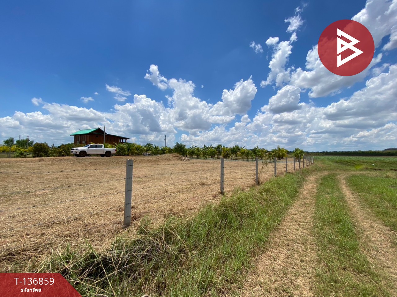 ขายที่ดิน เนื้อที่ 1 ไร่ 2 งาน จอมบึง ราชบุรี 8