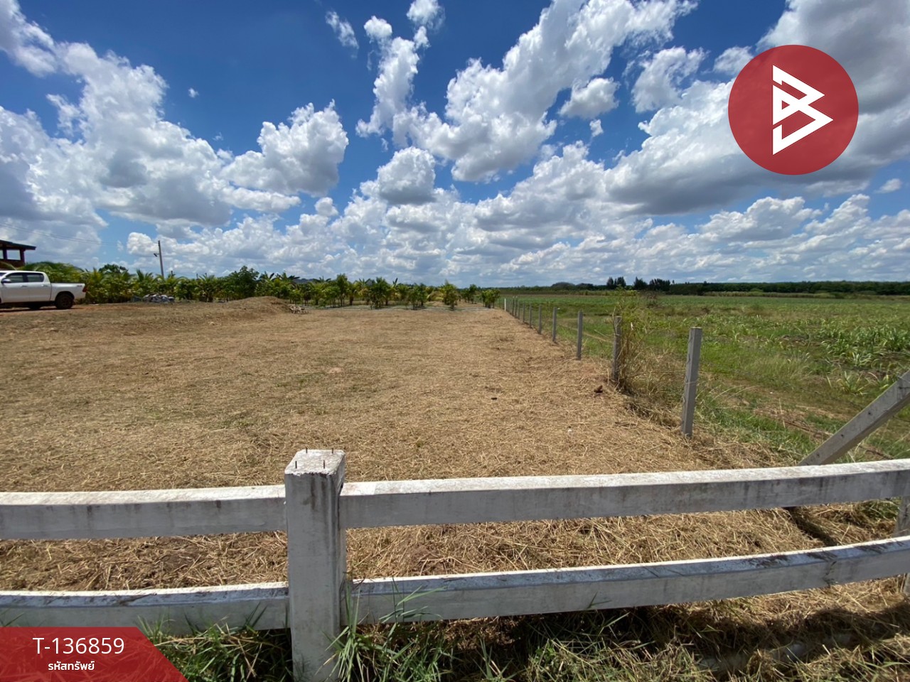 ขายที่ดิน เนื้อที่ 1 ไร่ 2 งาน จอมบึง ราชบุรี 9