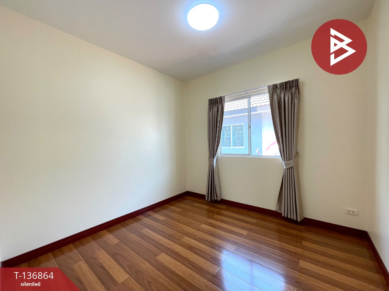 ขายทาวน์เฮ้าส์ หมู่บ้านพฤกษาวิลล์ 66/2 บางนา-หนามแดง สมุทรปราการ 12