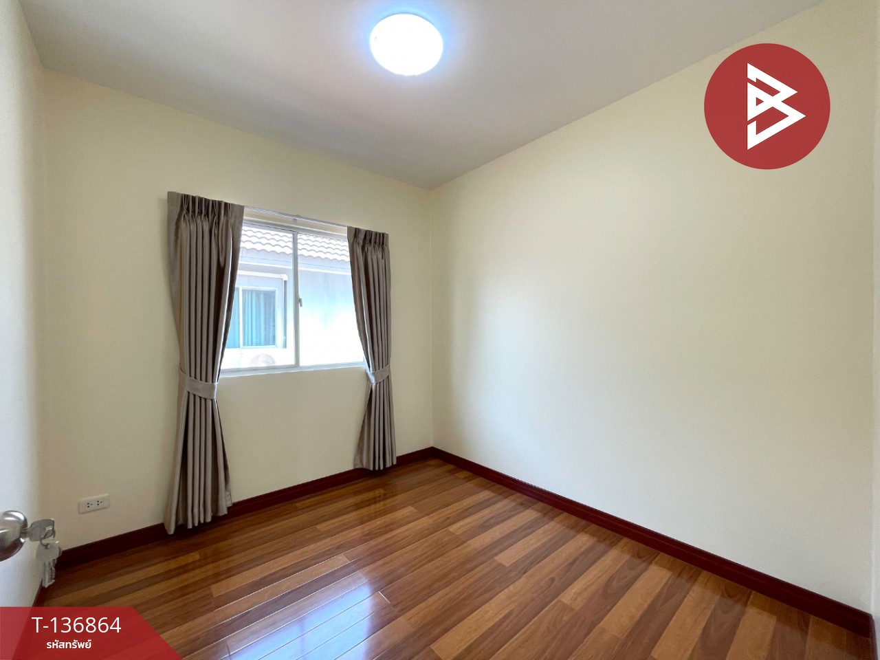 ขายทาวน์เฮ้าส์ หมู่บ้านพฤกษาวิลล์ 66/2 บางนา-หนามแดง สมุทรปราการ 13