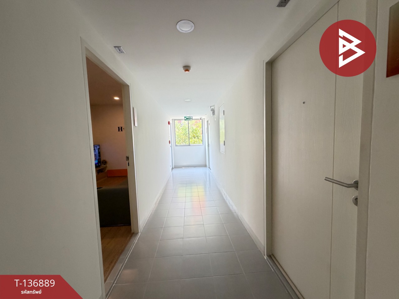 ขายคอนโด เสนาคิทท์ บางนา กม.29 (Sena Kith Bangna Km.29) สมุทรปราการ 10