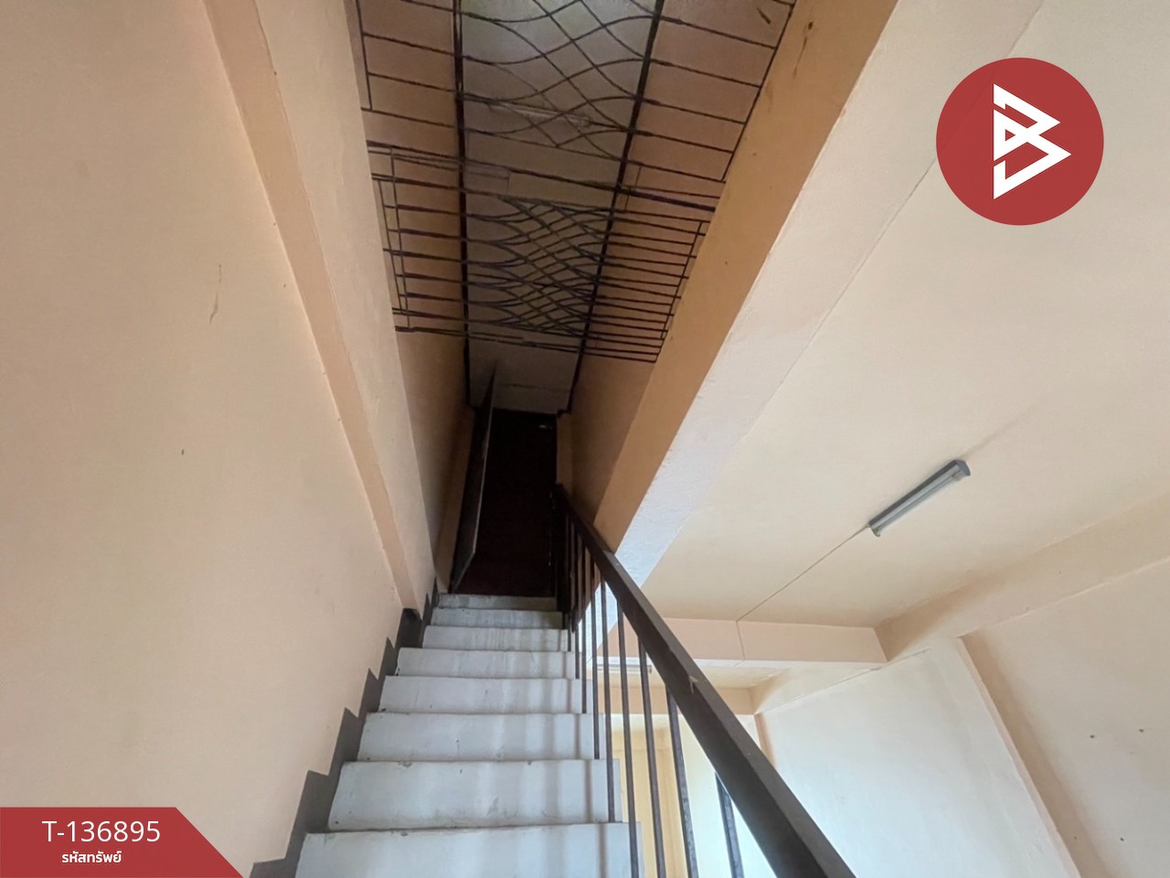 ขายอาคารพาณิชย์ 3 ชั้น เนื้อที่ 16 ตร.วา สันกำแพง เชียงใหม่ 7