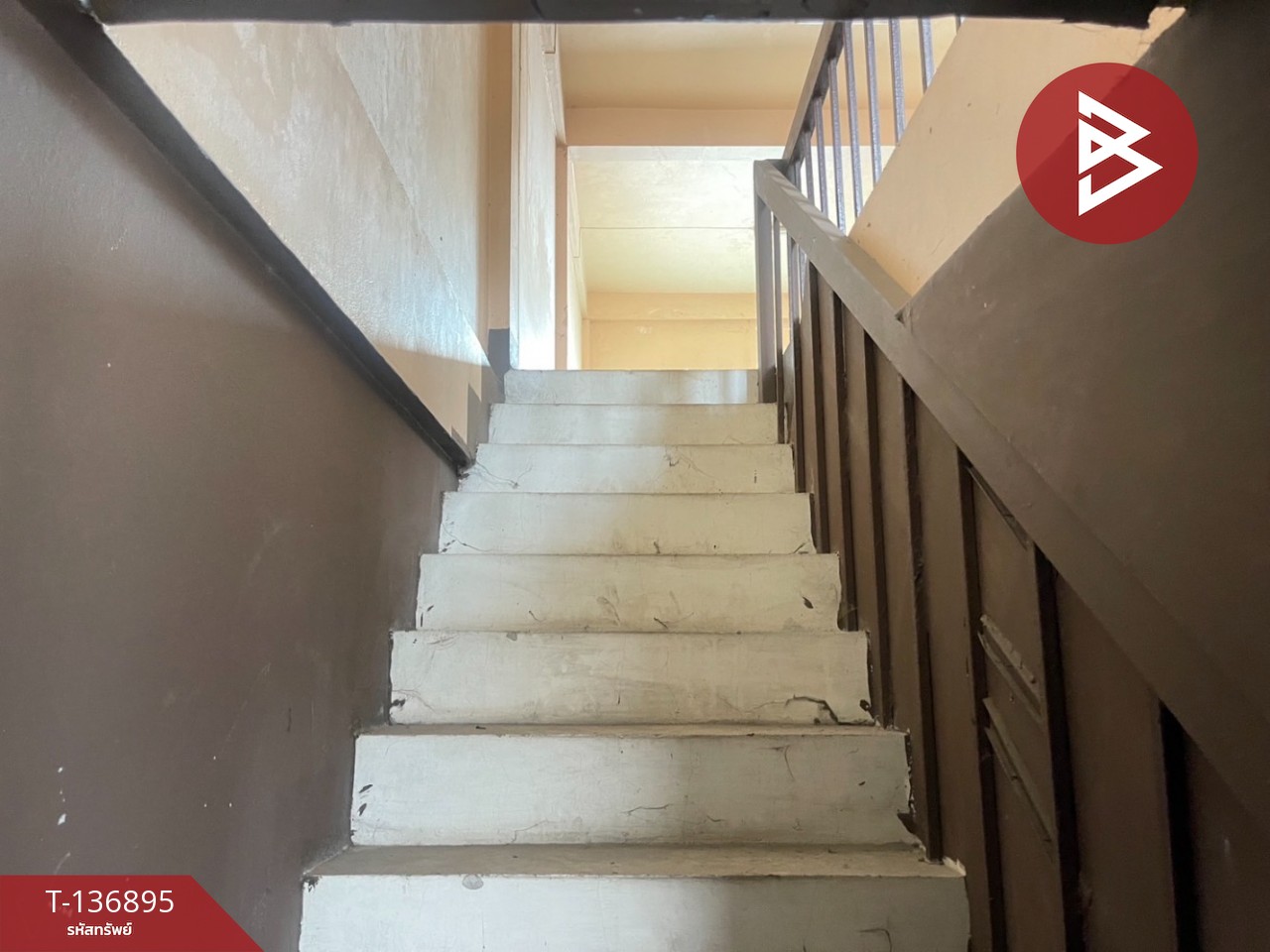 ขายอาคารพาณิชย์ 3 ชั้น เนื้อที่ 16 ตร.วา สันกำแพง เชียงใหม่ 10