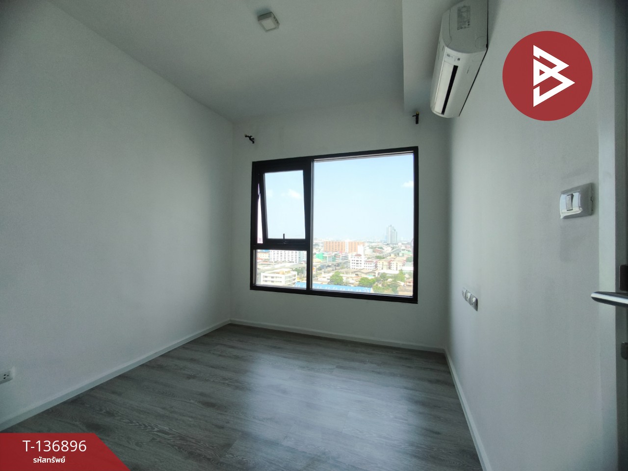 ขายคอนโดมิเนียม เคนซิงตัน สุขุมวิท-เทพารักษ์ (Kensington Sukhumvit-Thepharak) สมุทรปราการ 5