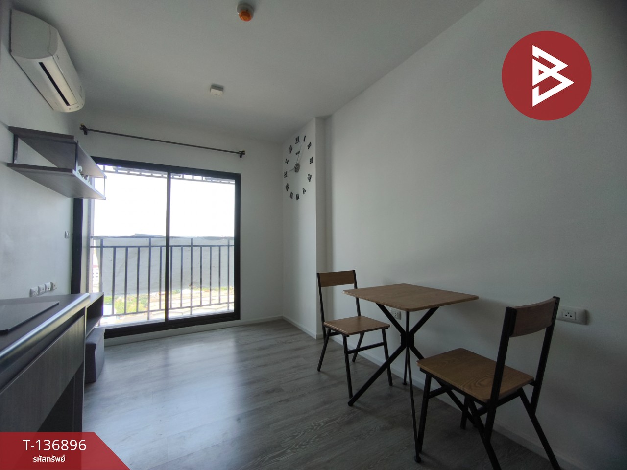 ขายคอนโดมิเนียม เคนซิงตัน สุขุมวิท-เทพารักษ์ (Kensington Sukhumvit-Thepharak) สมุทรปราการ 3