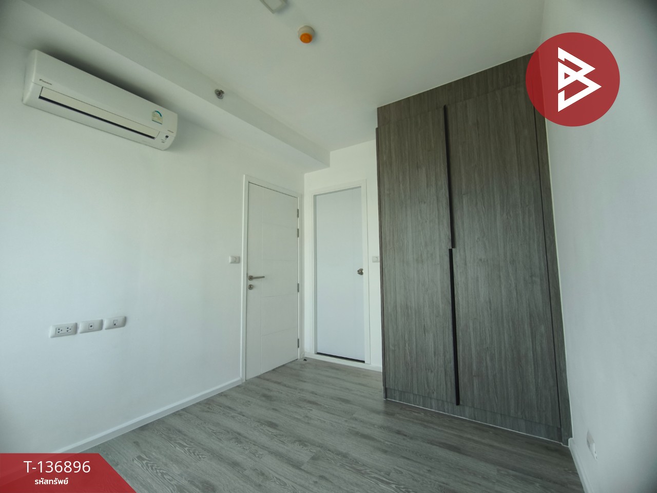 ขายคอนโดมิเนียม เคนซิงตัน สุขุมวิท-เทพารักษ์ (Kensington Sukhumvit-Thepharak) สมุทรปราการ 4