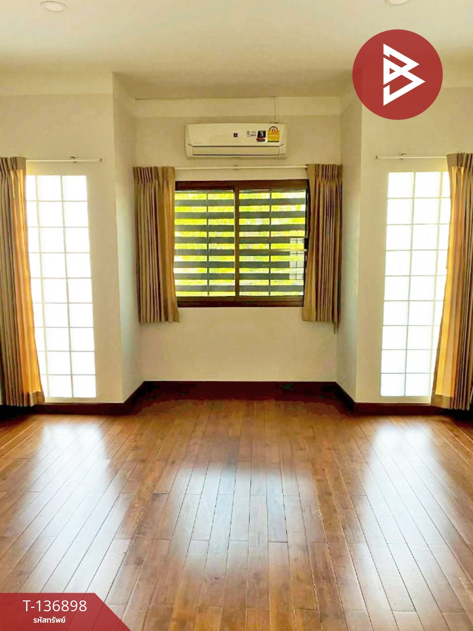 ขายทาวน์เฮ้าส์ 2 หลังติด เนื้อที่ 40 ตร.วา เนินพระ ระยอง 11