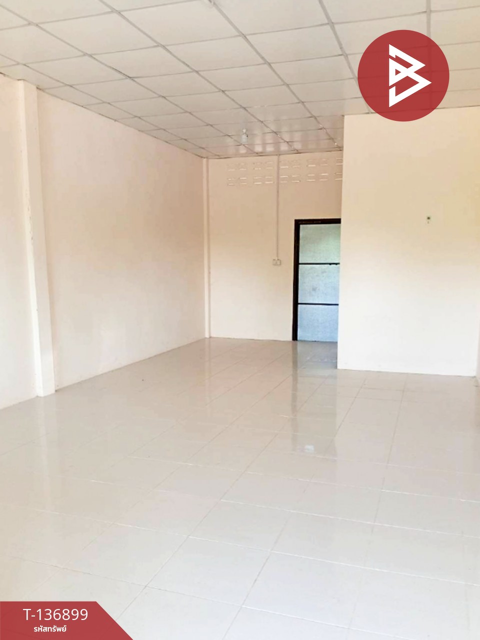 ขายอพาร์ทเม้นท์ชั้นเดียว เนื้อที่ 2 งาน กำแพงแสน นครปฐม 5