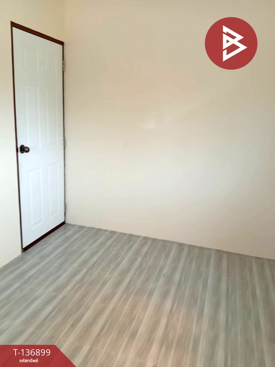 ขายอพาร์ทเม้นท์ชั้นเดียว เนื้อที่ 2 งาน กำแพงแสน นครปฐม 8