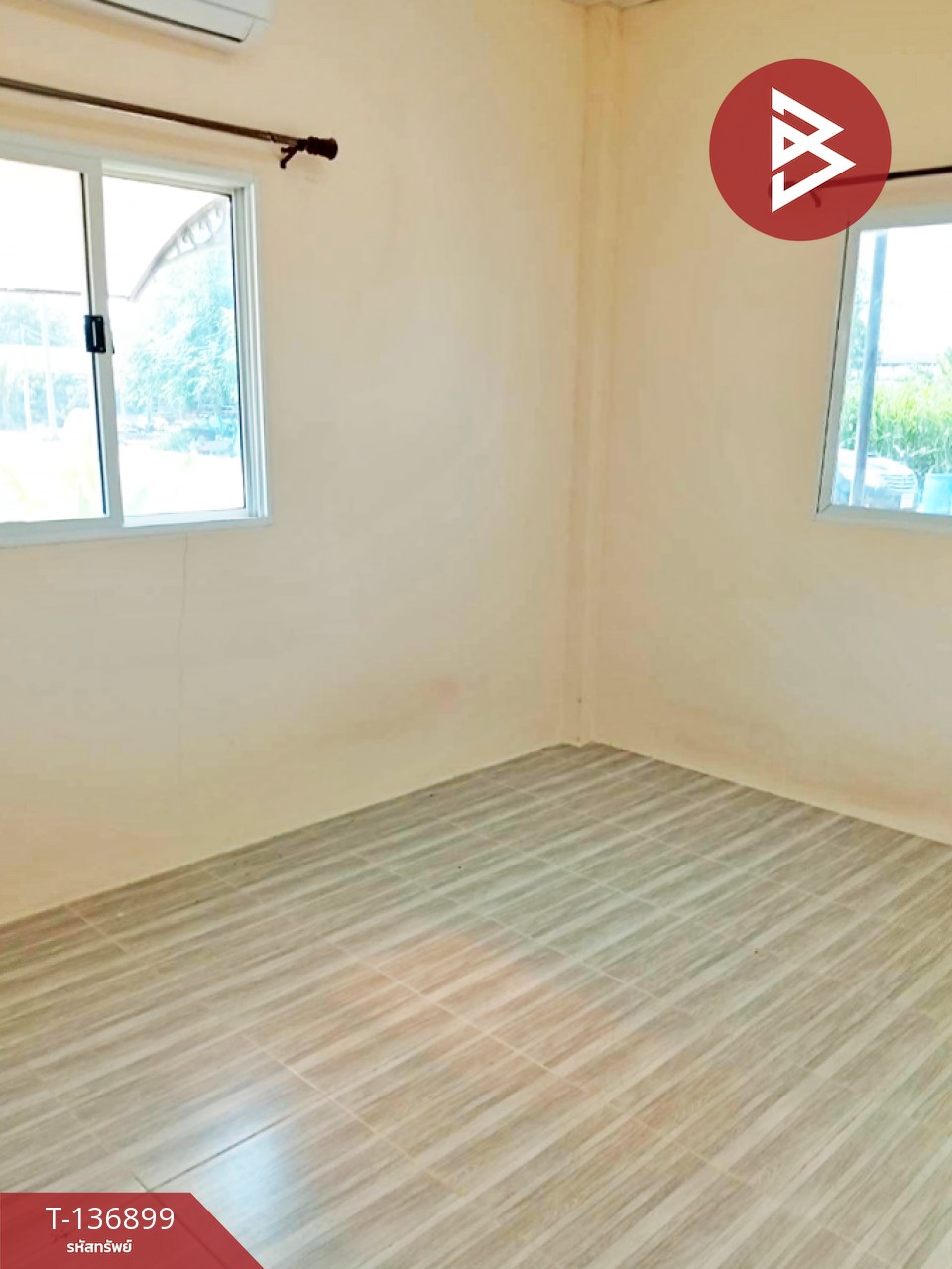 ขายอพาร์ทเม้นท์ชั้นเดียว เนื้อที่ 2 งาน กำแพงแสน นครปฐม 7