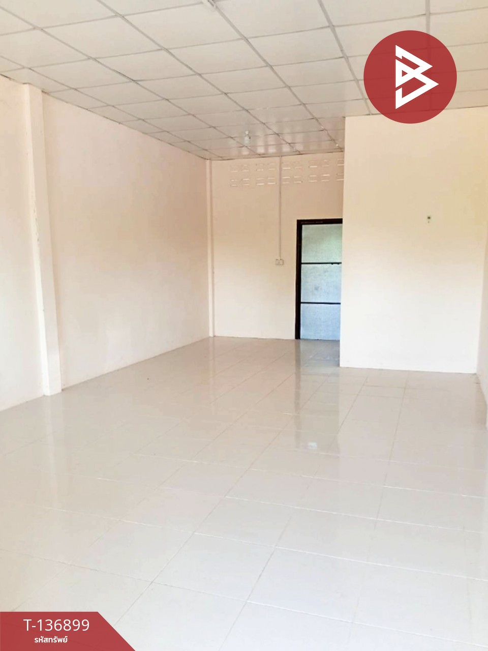 ขายอพาร์ทเม้นท์ชั้นเดียว เนื้อที่ 2 งาน กำแพงแสน นครปฐม 4