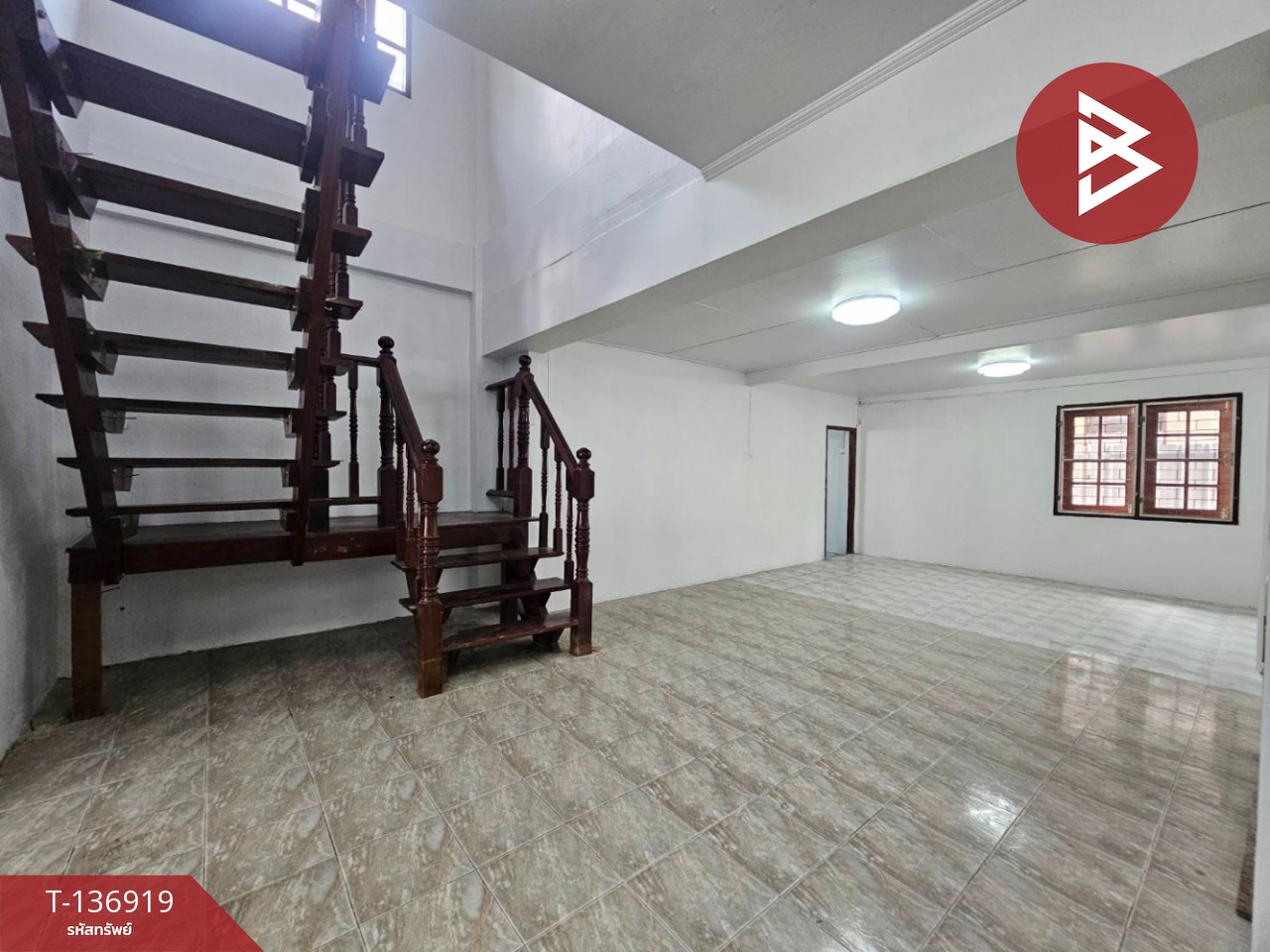 ขาย/เช่าบ้านเดี่ยว เนื้อที่ 50 ตร.วา บางเขน กรุงเทพมหานคร 8