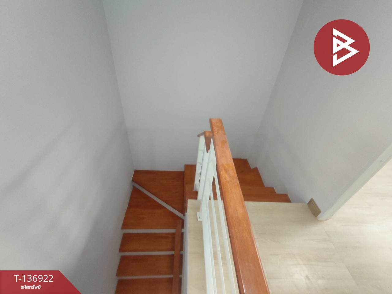 ขายทาวน์เฮ้าส์ หมู่บ้านไลโอ ฉะเชิงเทรา-บางพระ (Lio Chachoengsao-Baangpra) ฉะเชิงเทรา พร้อมอยู่ 7