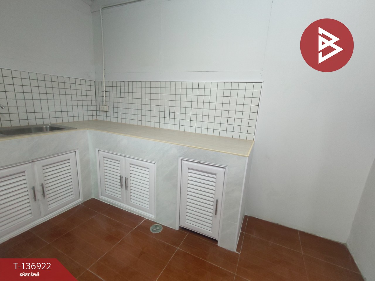 ขายทาวน์เฮ้าส์ หมู่บ้านไลโอ ฉะเชิงเทรา-บางพระ (Lio Chachoengsao-Baangpra) ฉะเชิงเทรา พร้อมอยู่ 11