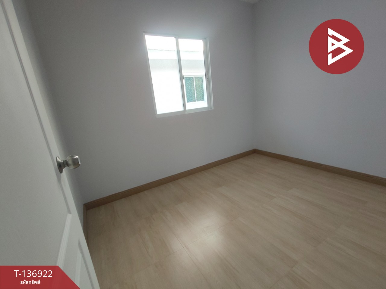 ขายทาวน์เฮ้าส์ หมู่บ้านไลโอ ฉะเชิงเทรา-บางพระ (Lio Chachoengsao-Baangpra) ฉะเชิงเทรา พร้อมอยู่ 10