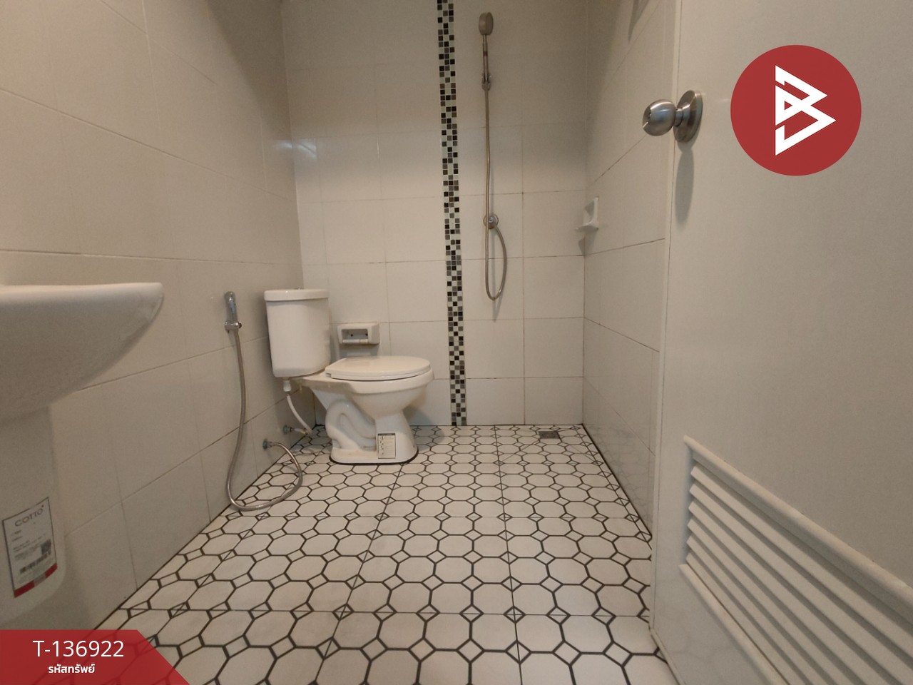 ขายทาวน์เฮ้าส์ หมู่บ้านไลโอ ฉะเชิงเทรา-บางพระ (Lio Chachoengsao-Baangpra) ฉะเชิงเทรา พร้อมอยู่ 6