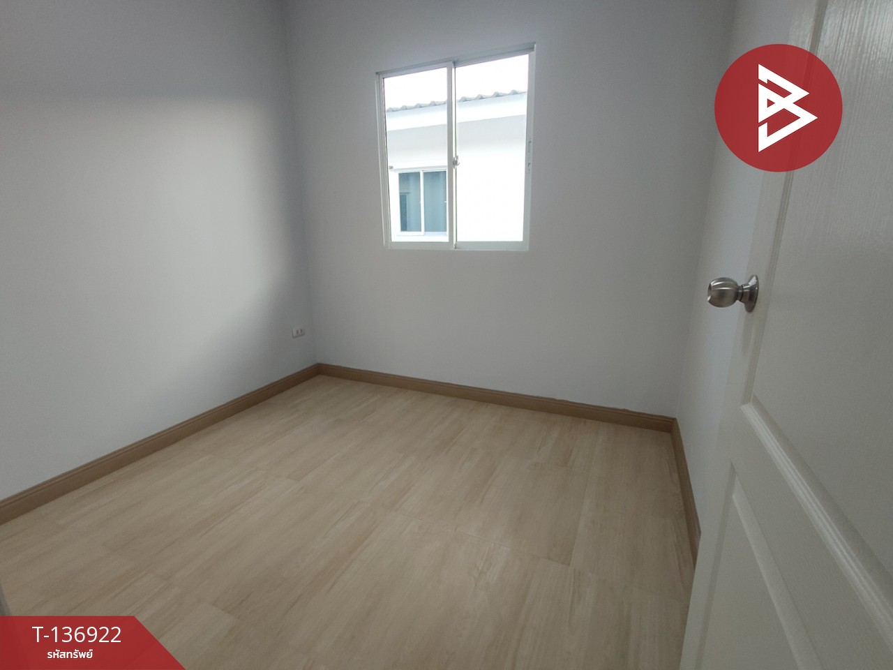 ขายทาวน์เฮ้าส์ หมู่บ้านไลโอ ฉะเชิงเทรา-บางพระ (Lio Chachoengsao-Baangpra) ฉะเชิงเทรา พร้อมอยู่ 12