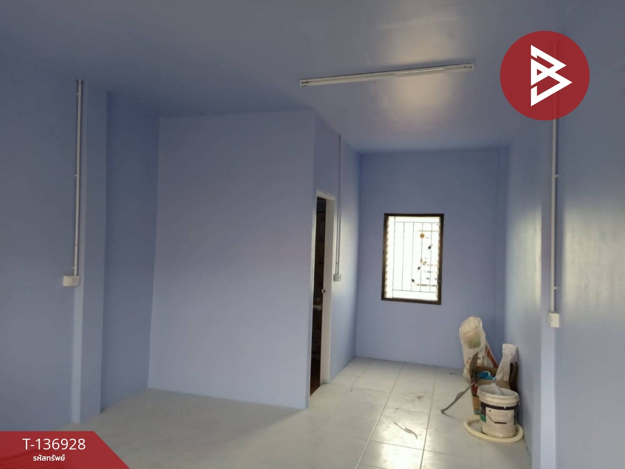 ขายที่ดินพร้อมสิ่งปลูกสร้าง เนื้อที่ 70 ตร.วา ท่าไข่ ฉะเชิงเทรา 6