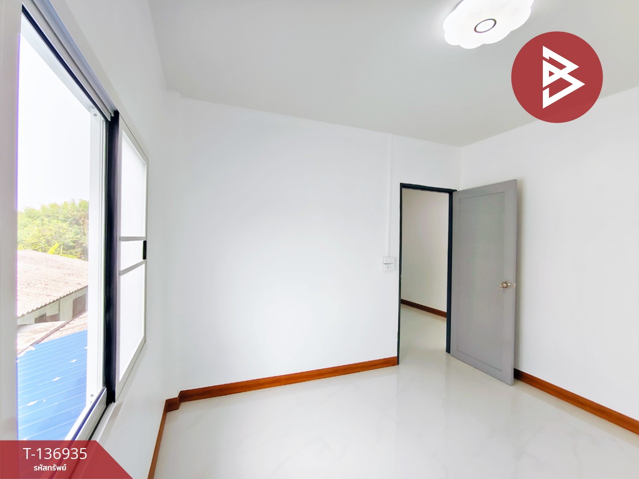 ขายทาวน์เฮ้าส์ หมู่บ้านสิวารัตน์ 3 พุทธมณฑลสาย 5 กระทุ่มแบน สมุทรสาคร 10