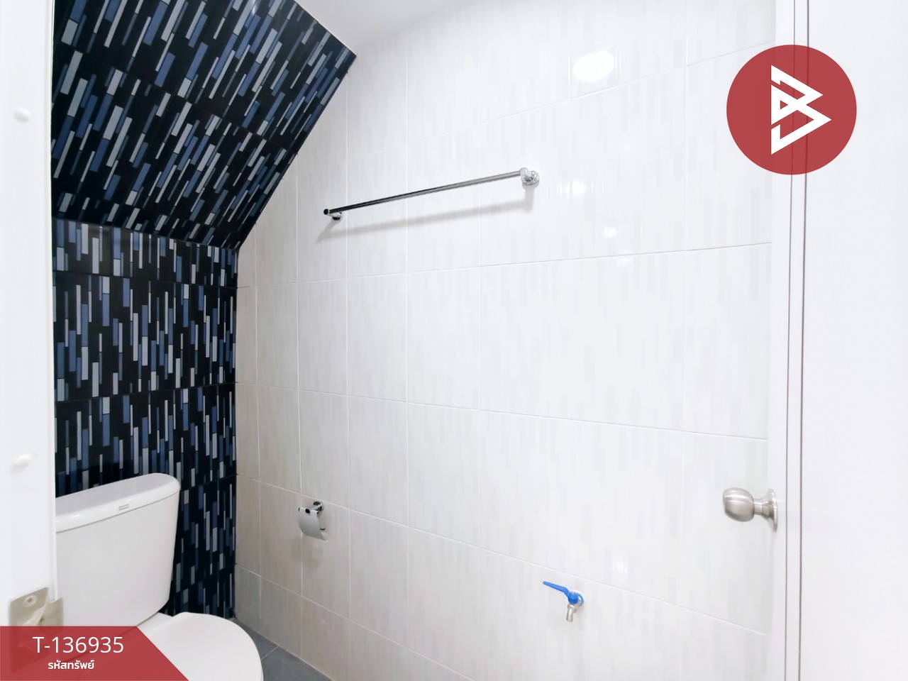 ขายทาวน์เฮ้าส์ หมู่บ้านสิวารัตน์ 3 พุทธมณฑลสาย 5 กระทุ่มแบน สมุทรสาคร 14