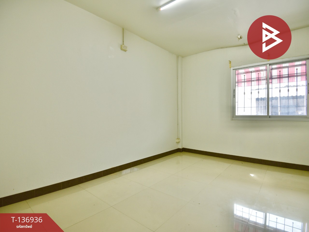 ขายทาวน์เฮ้าส์ หมู่บ้านวราธรวิลล์ ศรีด่าน19 (Warathon Ville) สำโรงเหนือ สมุทรปราการ 10