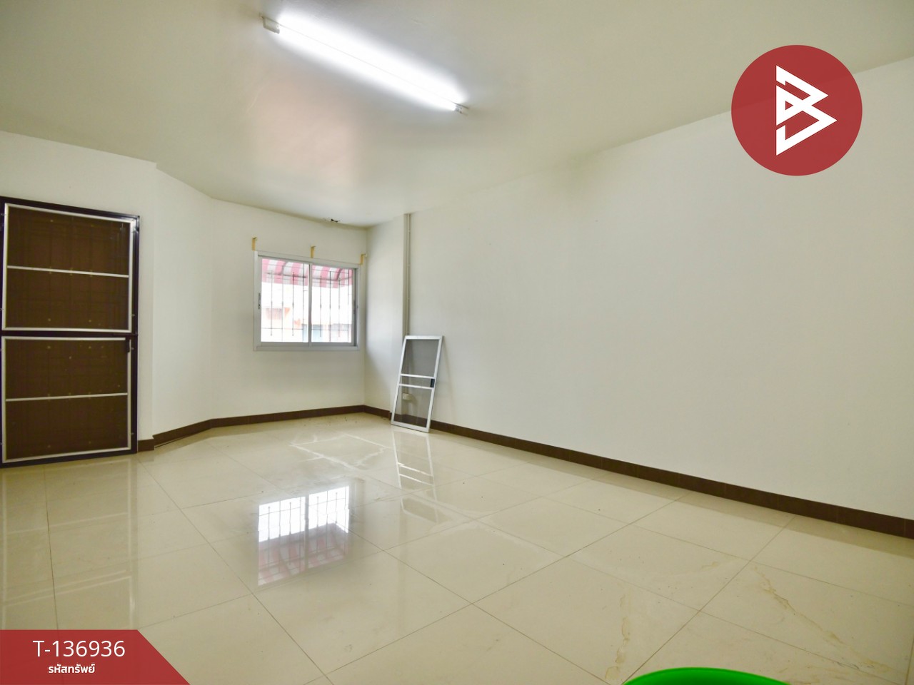 ขายทาวน์เฮ้าส์ หมู่บ้านวราธรวิลล์ ศรีด่าน19 (Warathon Ville) สำโรงเหนือ สมุทรปราการ 9