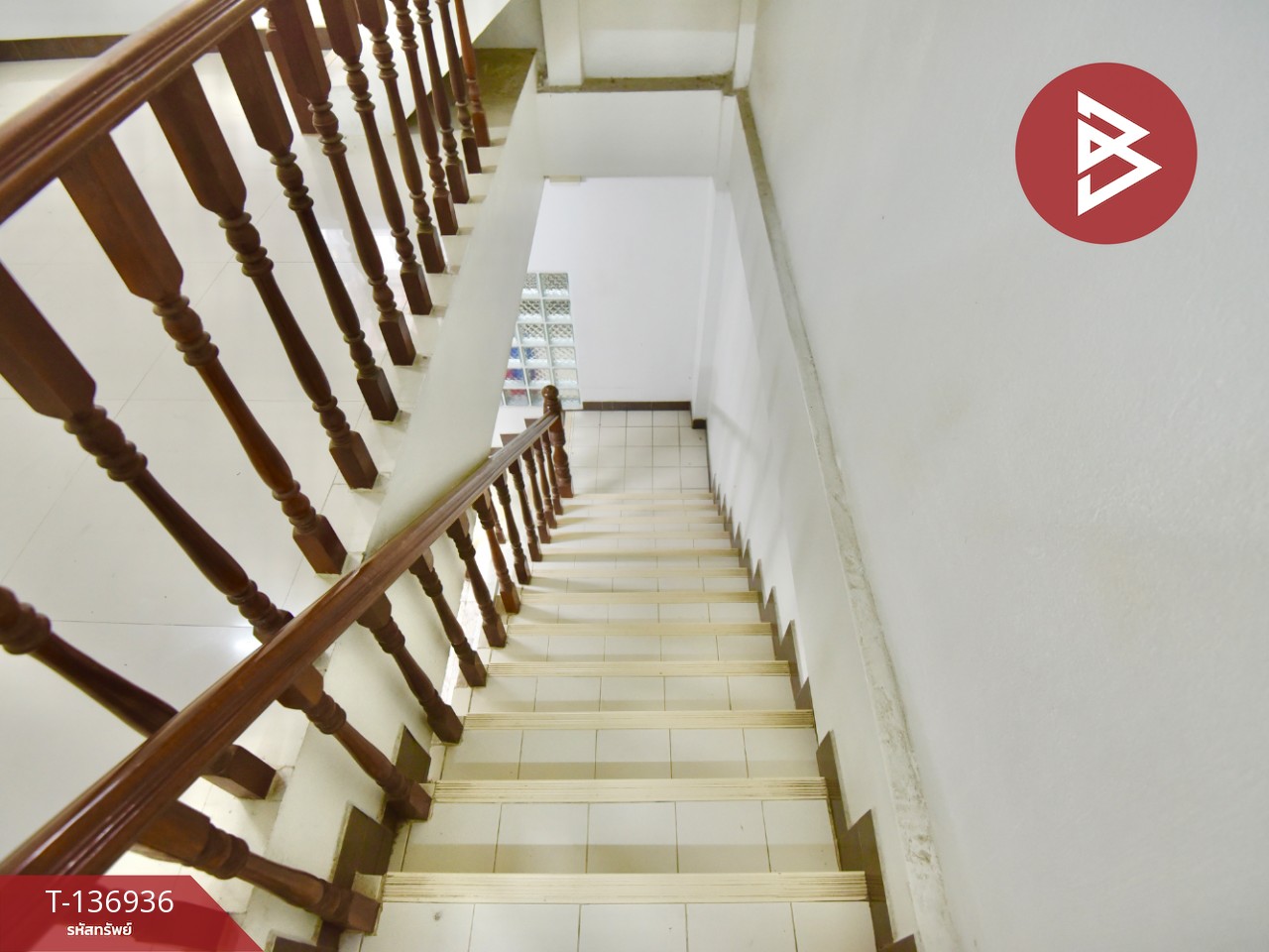 ขายทาวน์เฮ้าส์ หมู่บ้านวราธรวิลล์ ศรีด่าน19 (Warathon Ville) สำโรงเหนือ สมุทรปราการ 11