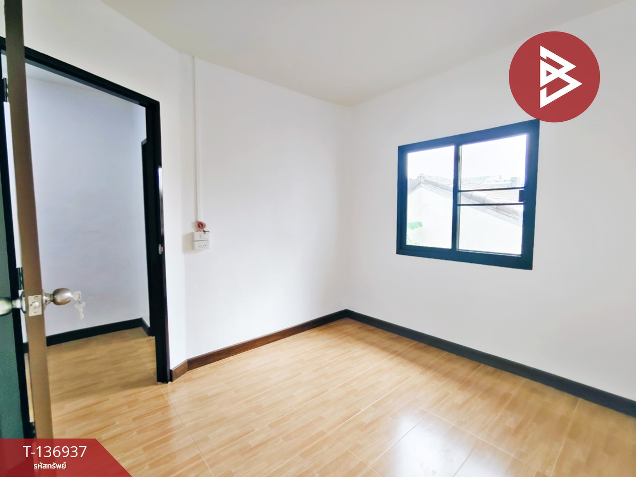 ขายทาวน์เฮ้าส์ หมู่บ้านสิวารัตน์ 3 พุทธมณฑลสาย 5 กระทุ่มแบน สมุทรสาคร 11