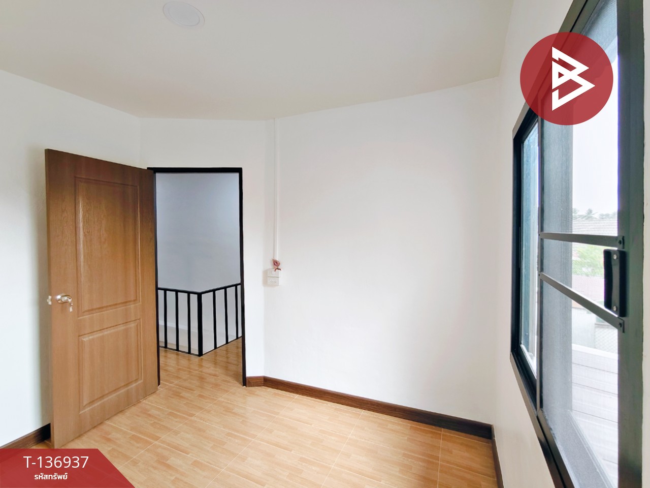 ขายทาวน์เฮ้าส์ หมู่บ้านสิวารัตน์ 3 พุทธมณฑลสาย 5 กระทุ่มแบน สมุทรสาคร 10