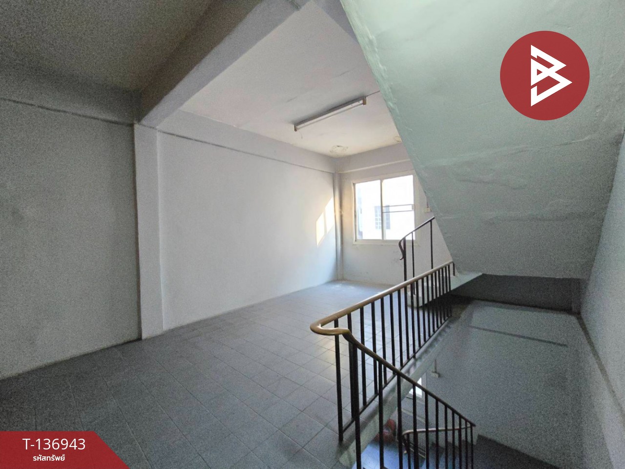 ขายอาคารพาณิชย์ 4 ชั้น เนื้อที่ 16.5 ตร.วา พระสมุทรเจดีย์ สมุทรปราการ 5