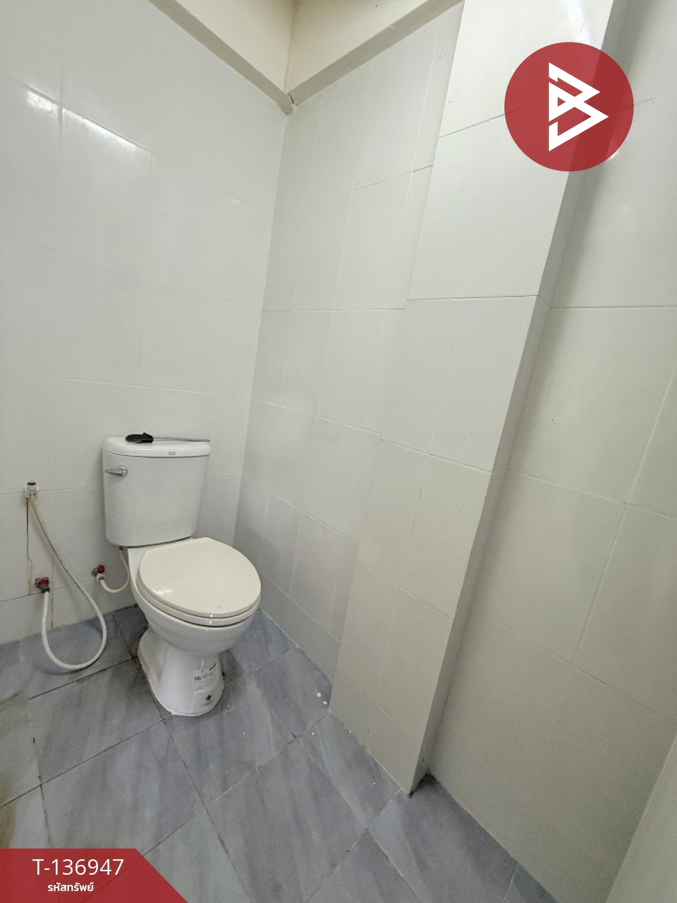 ขายอาคารพาณิชย์ 2 คูหา เนื้อที่ 59 ตร.วา เกาะขวาง จันทบุรี 13