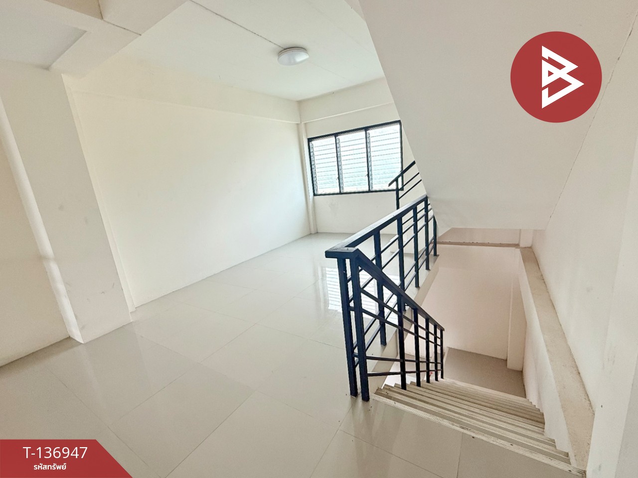 ขายอาคารพาณิชย์ 2 คูหา เนื้อที่ 59 ตร.วา เกาะขวาง จันทบุรี 7