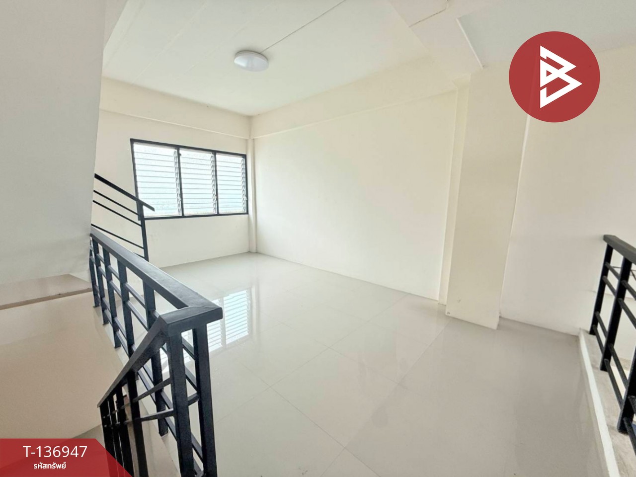 ขายอาคารพาณิชย์ 2 คูหา เนื้อที่ 59 ตร.วา เกาะขวาง จันทบุรี 6