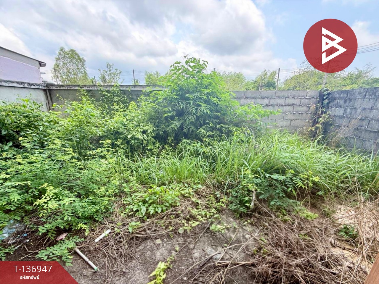 ขายอาคารพาณิชย์ 2 คูหา เนื้อที่ 59 ตร.วา เกาะขวาง จันทบุรี 14