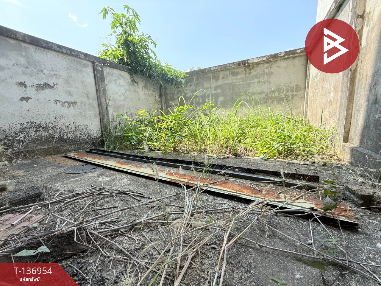 ขายอาคารพาณิชย์ 2 ชั้นครึ่ง เนื้อที่ 26.3 ตร.วา เกาะขวาง จันทบุรี 12