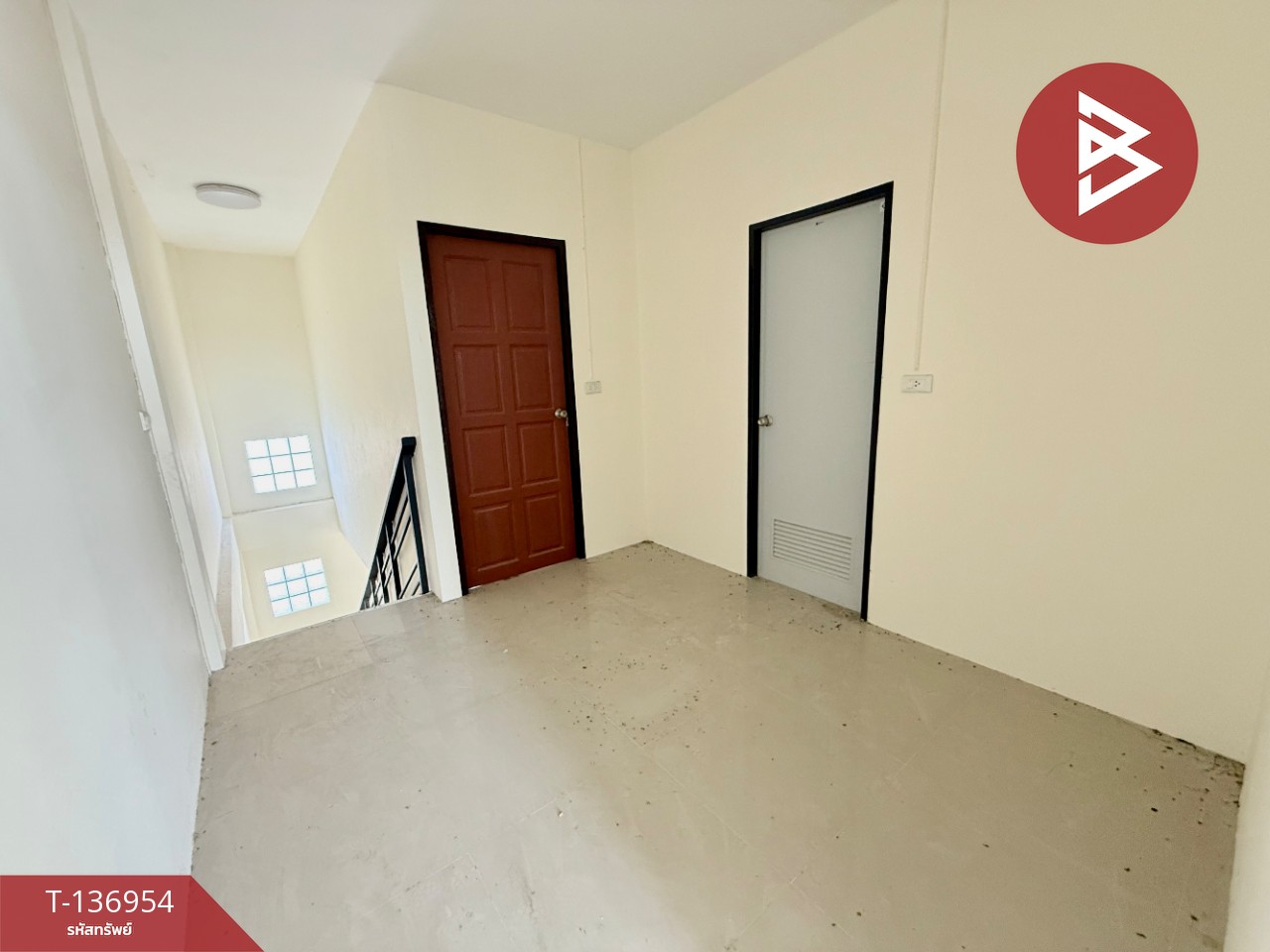 ขายอาคารพาณิชย์ 2 ชั้นครึ่ง เนื้อที่ 26.3 ตร.วา เกาะขวาง จันทบุรี 9