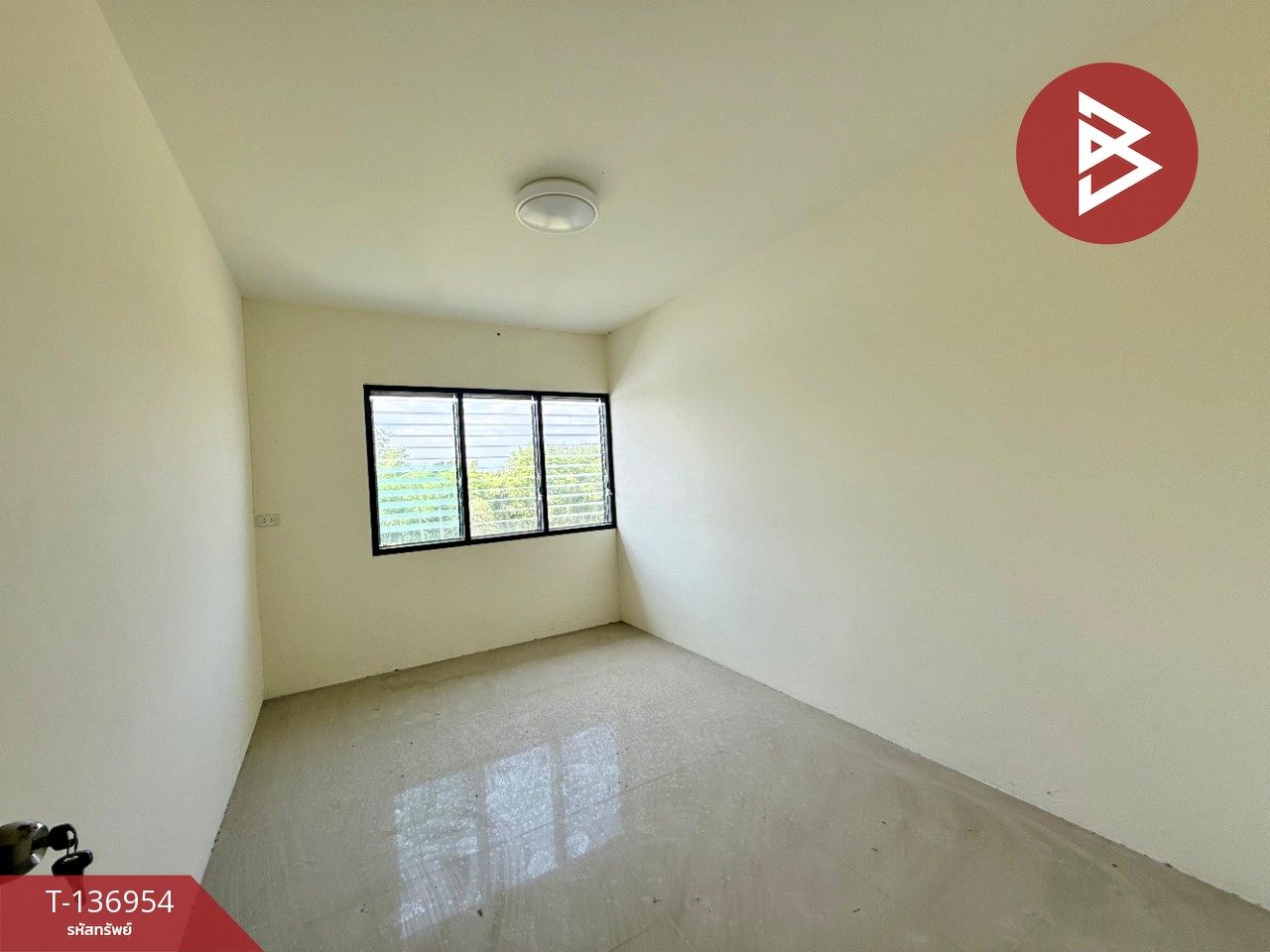 ขายอาคารพาณิชย์ 2 ชั้นครึ่ง เนื้อที่ 26.3 ตร.วา เกาะขวาง จันทบุรี 8