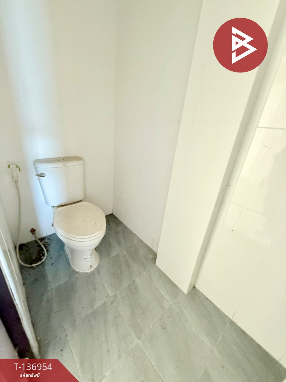 ขายอาคารพาณิชย์ 2 ชั้นครึ่ง เนื้อที่ 26.3 ตร.วา เกาะขวาง จันทบุรี 11