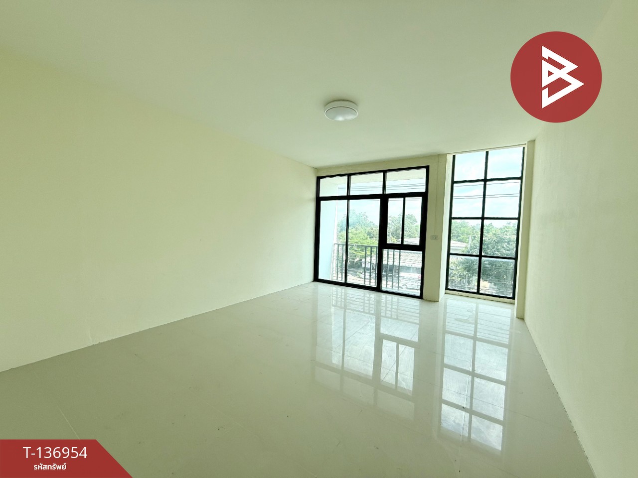 ขายอาคารพาณิชย์ 2 ชั้นครึ่ง เนื้อที่ 26.3 ตร.วา เกาะขวาง จันทบุรี 7