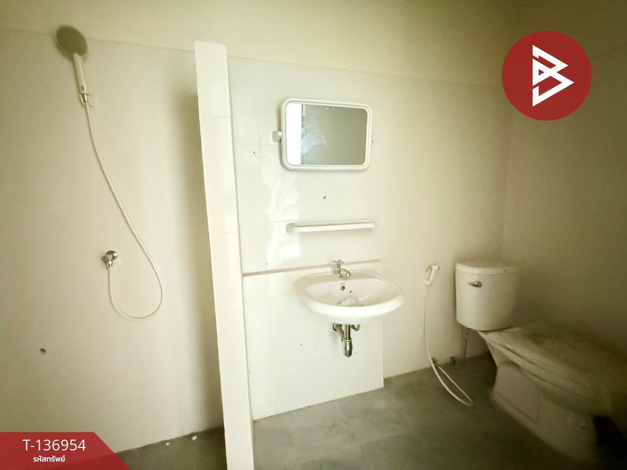 ขายอาคารพาณิชย์ 2 ชั้นครึ่ง เนื้อที่ 26.3 ตร.วา เกาะขวาง จันทบุรี 10