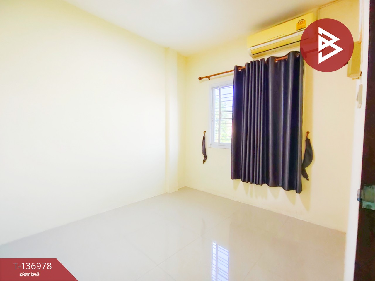 ขายทาวน์เฮ้าส์ หมู่บ้านวิเศษสุขนคร พันท้ายนรสิงห์ สมุทรสาคร 9