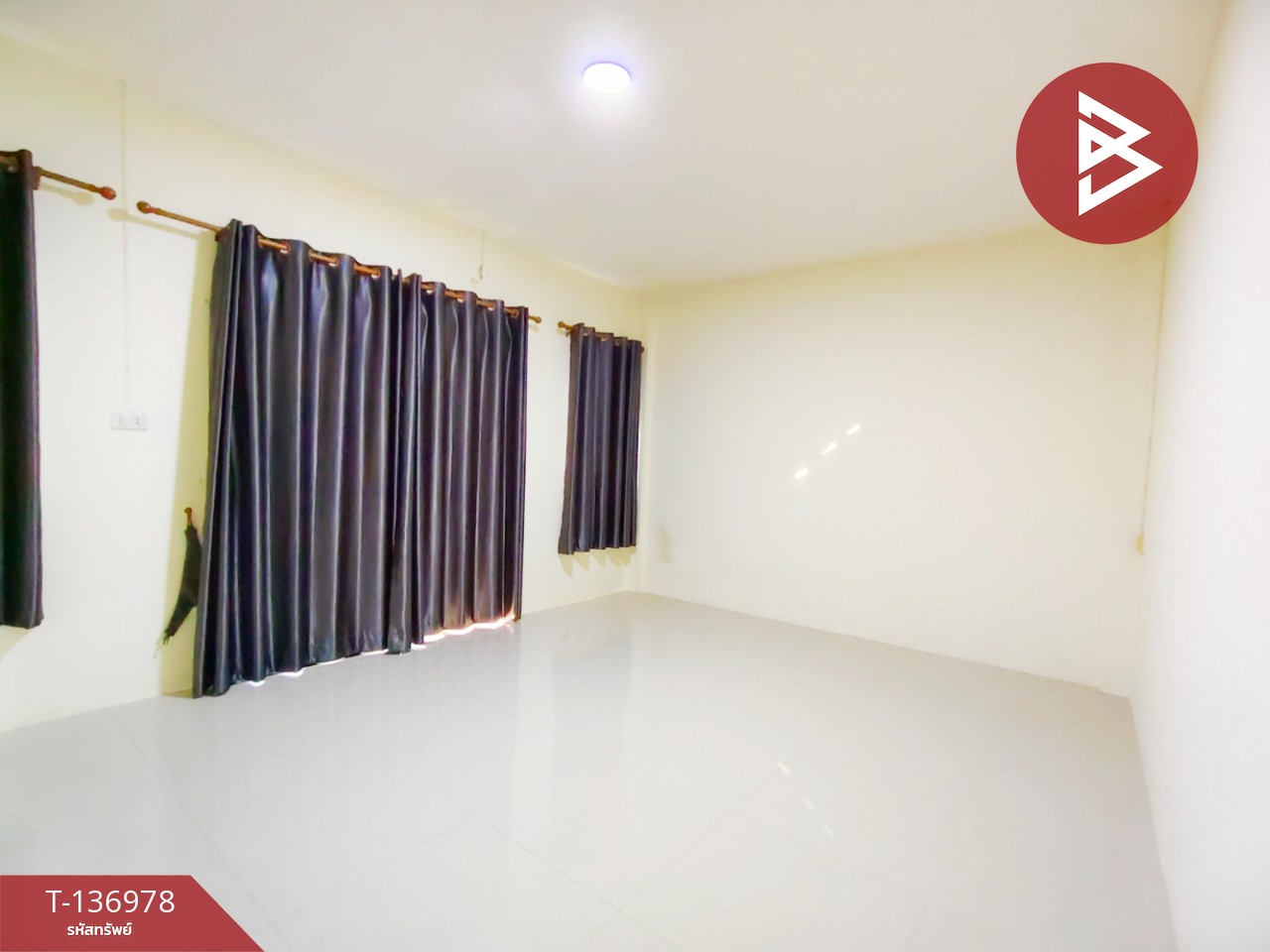 ขายทาวน์เฮ้าส์ หมู่บ้านวิเศษสุขนคร พันท้ายนรสิงห์ สมุทรสาคร 7