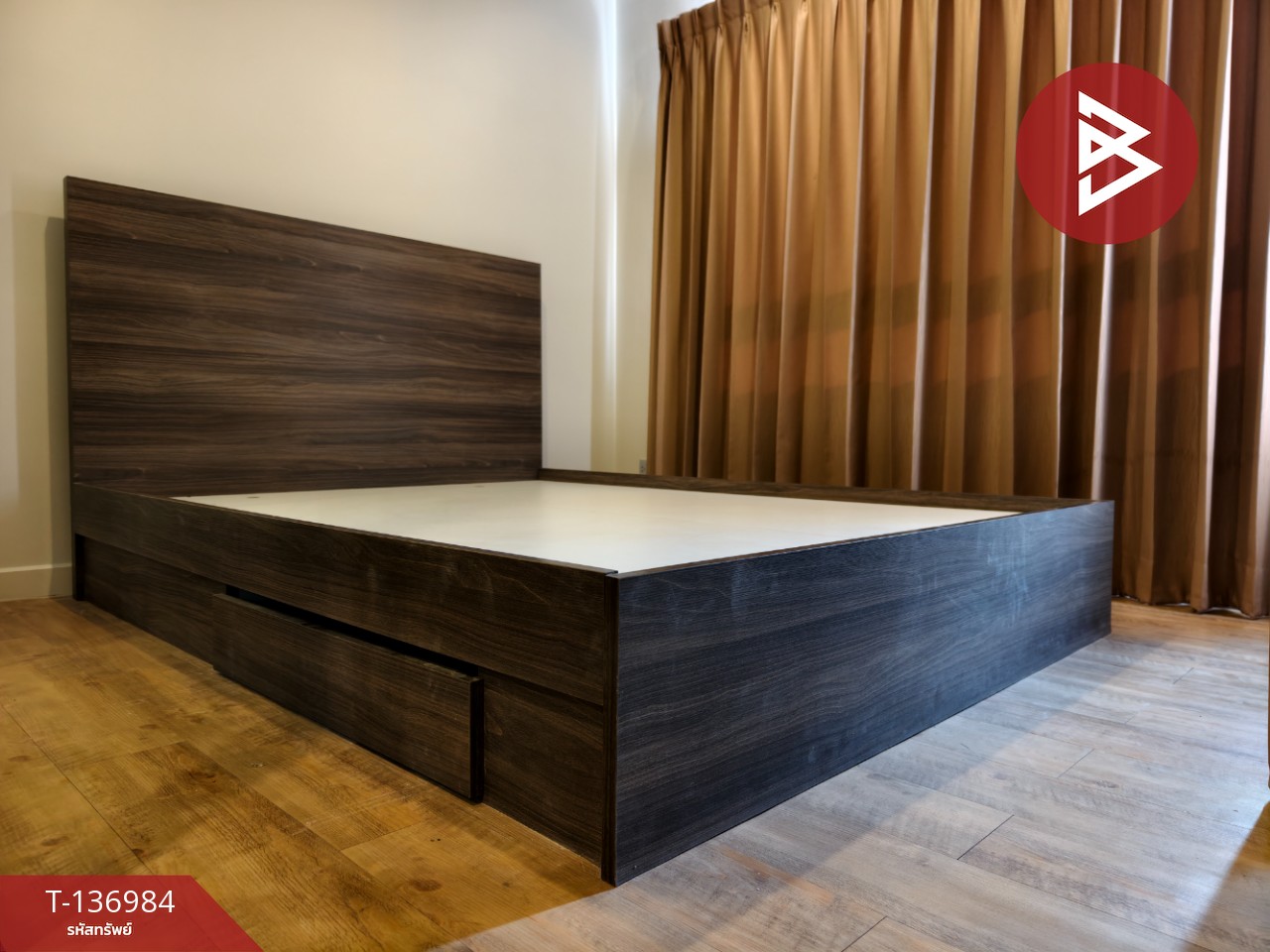 ขายคอนโดมิเนียม โครงการเอชทู วู้ด คอนโดมิเนียม (H2 Wood Condominium) บางเขน กรุงเทพมหานคร 5